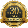 30 Tage Geld zurück